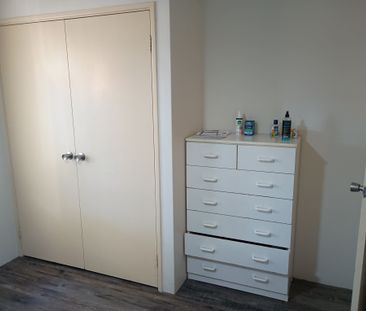 Mirrabooka - Photo 4