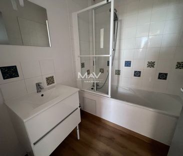 Appartement à louer à Marchiennes • - Photo 3