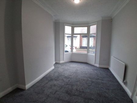 3 bedroom house to rent - Photo 3