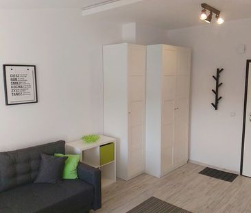 Łódź Łódź-Bałuty, Piwna - Photo 3