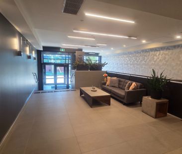 For Lease - 690 King Street Unit# 221, Kitchener, Ontario - Photo 5