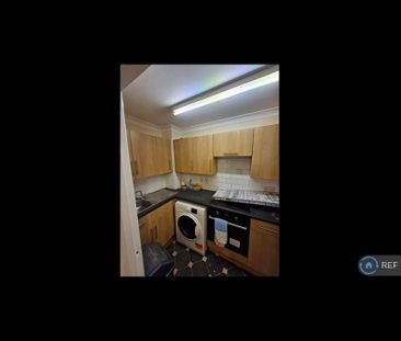 Studio to rent - Photo 6