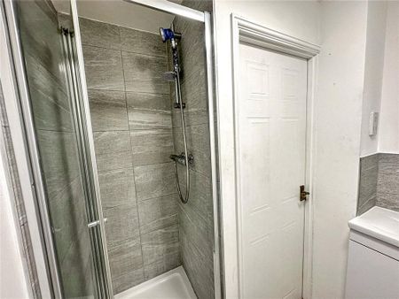 2 bedroom house to rent - Photo 5