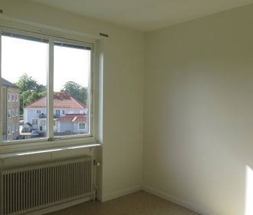 Strömgatan 9 A - Foto 5