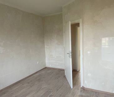 Förkelstr. 14, 47259 Duisburg OT Hüttenheim - Foto 4