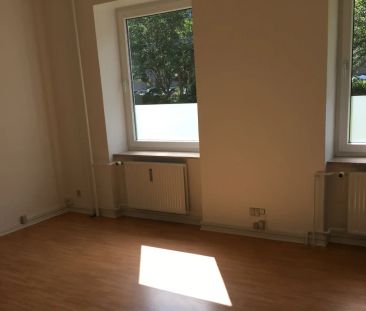 Augustenborggade, 15, st.tv., 8000, Århus C. - Foto 2