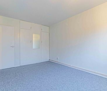 2 bed Maisonette for rent - Photo 2