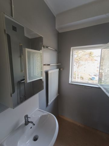 Kerstinbodagatan, Katrineholm - Photo 2