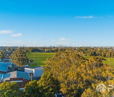 1001/15 Garrigarrang Avenue Kogarah - Photo 5