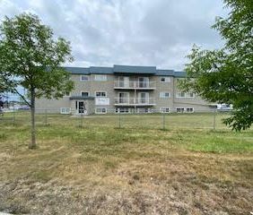 Heritage B – 1 Bedroom - Photo 1