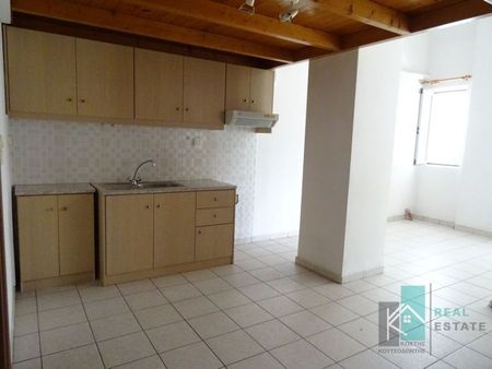 Διαμέρισμα για ενοικίαση Λαμία - Φωτογραφία 5