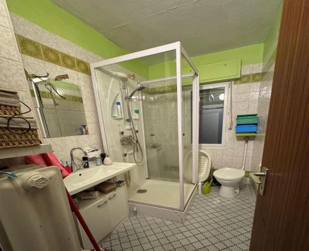 2,5 Zimmer Wohnung Goldgrube Koblenz - Photo 3