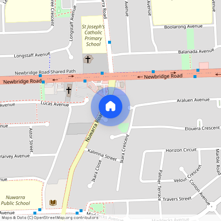 70 Nuwarra Road, 2170, Moorebank Nsw