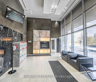 For Lease - 223 Webb Drive Unit# 2606, Mississauga, Ontario - Photo 2