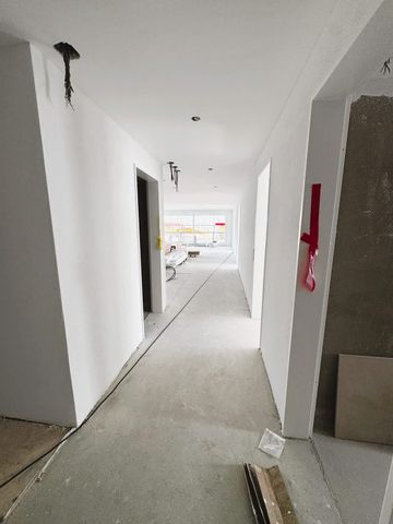 4.5 Zimmer, 127 m², EG - Photo 5