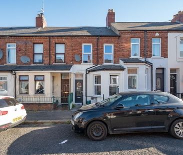 23 Lisburn Avenue, Belfast, BT9 7FX - Photo 6