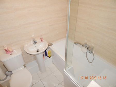 Terrys Close, Redditch - Photo 4