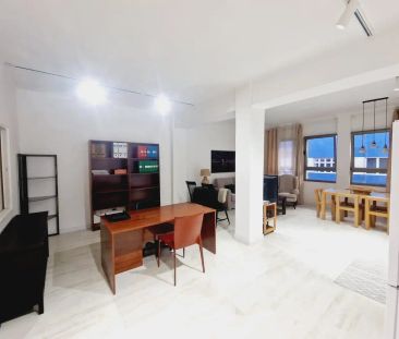 Apartamento de alquiler en Arenales - Lugo - Avda. Marítima - Photo 3