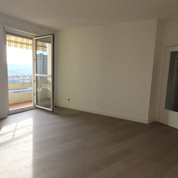 Appartamento 3,5 locali ristrutturato vicino alla stazione - Photo 1