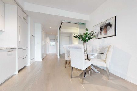 For Lease - 3018 Yonge Street Unit# 705, Toronto, Ontario - Photo 4