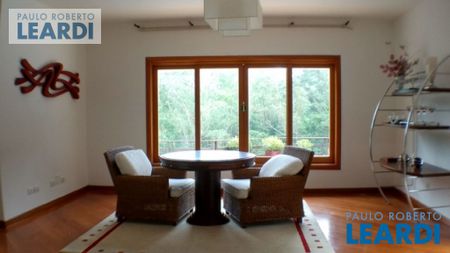 Casa Em Condomínio - Photo 2