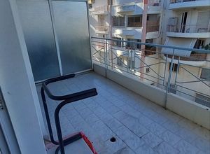 Διαμέρισμα για ενοικίαση - Πάτρα, - Photo 3