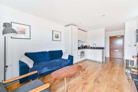 Dowding Drive, Blackheath, SE9 - Photo 2