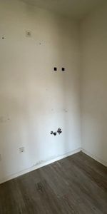 Schönes Apartment in attraktiver Lage von Benninghofen - Photo 4