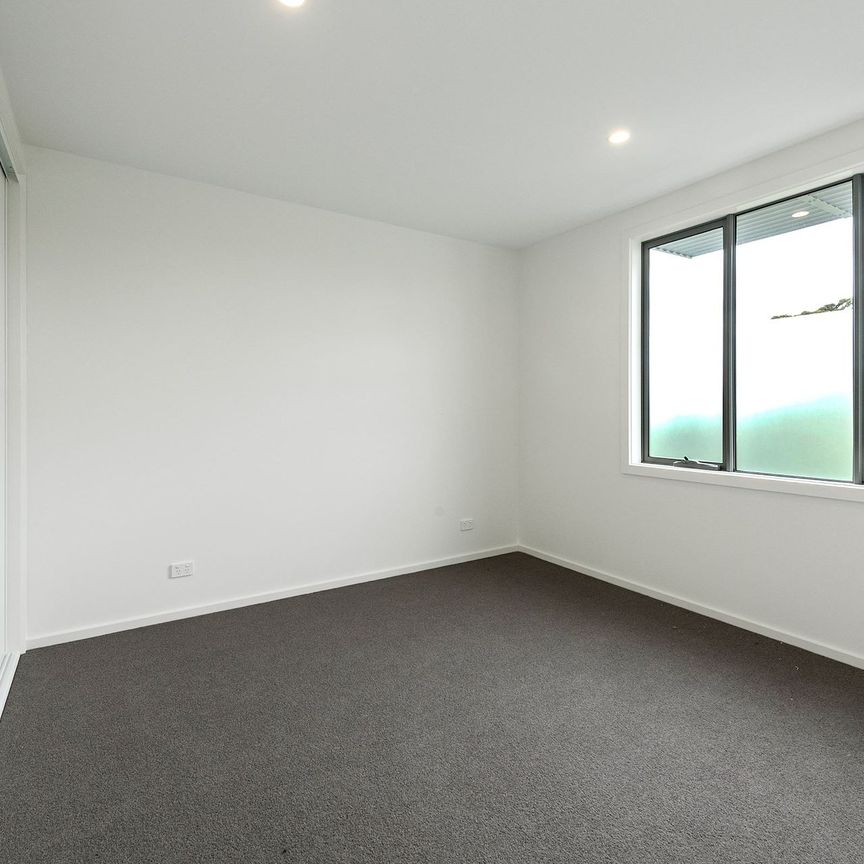 Unit 8/55-57 Wilson Street, - Photo 1