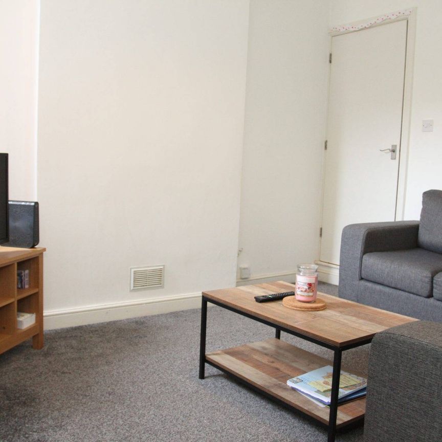 Windermere Street (4 bed) - Photo 1