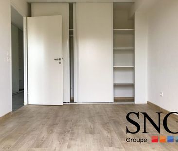 T2 AVEC JARDIN ET PARKING - Photo 3