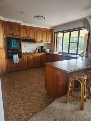 16 Mant Street, QLD 4655, Point Vernon - Photo 1