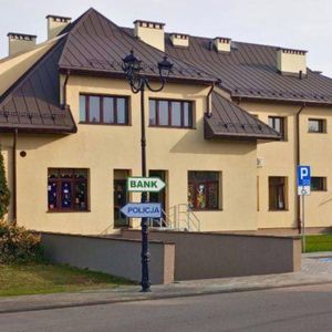 Ciechanowski, Opinogóra Górna, Krasińskiego - Фото 2