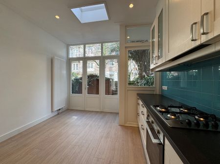 Pieter Aertszstraat 57H - Photo 5