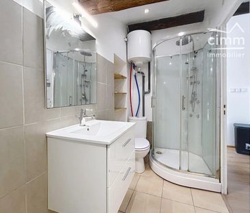 À louer - Appartement, 2 pièces situé à Carpentras (84200) | Cimm I... - Photo 5