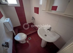 Studio/Γκαρσονιέρα για ενοικίαση - Κέντρο Θεσσαλονίκης - Photo 5