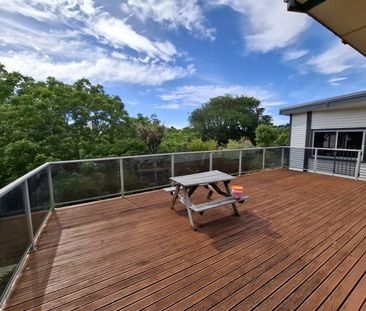 20 Clyde Street, Ferndale - Photo 3