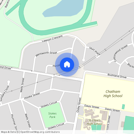 13 Flinders Street, Taree NSW 2430