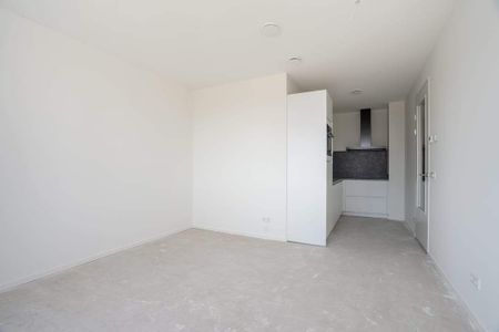 Appartement Ibisplantsoen, Amsterdam-Noord (Quartier NDSM) - À Louer - Foto 2