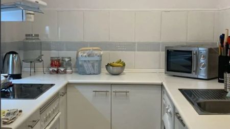 Piso de alquiler en Plaza Lance, 10, El Velerín - Photo 5