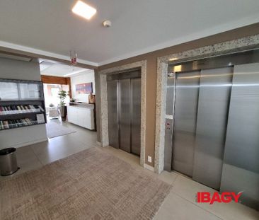 Apartamento 2 Quartos Canto 68m² - Foto 2