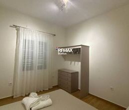 Διαμέρισμα για ενοικίαση - Σύρος - Photo 4