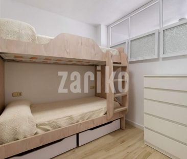 Fantastic apartment with sea views - Photo 6