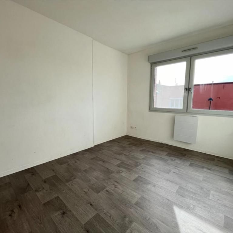 APPARTEMENT T4 EN DUPLEX - Photo 1