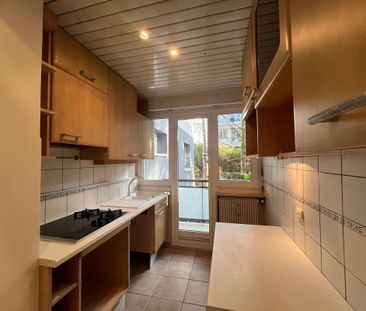 Location Appartement 4 pièces 78m² BOURG LA REINE 92340 - Photo 6