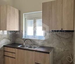 Μονοκατοικία για ενοικίαση - Μοσχάτο - Φωτογραφία 2