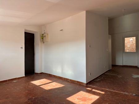 Location appartement Marseille 1er (13001) - Photo 2