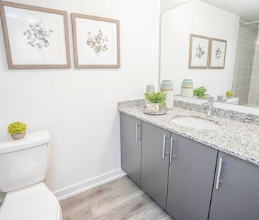 For Lease - 205 West Oak Trail Unit# 32, Kitchener, Ontario - Photo 4