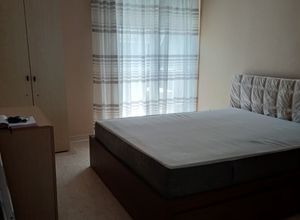 Διαμέρισμα για ενοικίαση - Πάτρα, - Φωτογραφία 5
