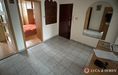 Na prenájom | 3-izbový byt | Dubnica nad Váhom | 68m² | Výborná lokalita - Photo 3